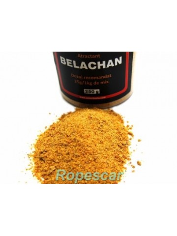 Belachan Pulbere- Select Baits